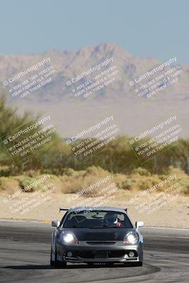 media/Oct-24-2025-Doghouse Garage (Fri) [[783d2ff07a]]/3-Intermediate/Session 2 (Turn 10)/